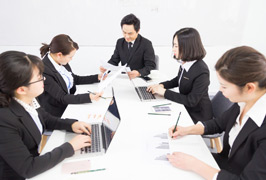 随到随学