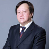 闵卫