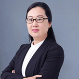 张淑敏