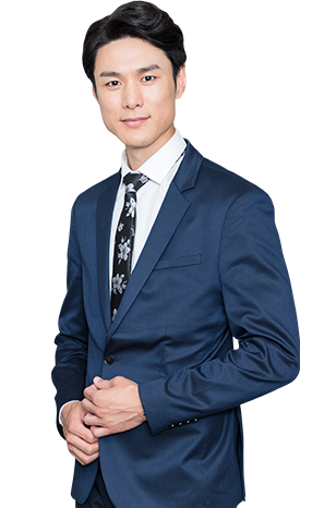 助你职位发展先人一步