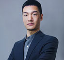 韩晓冰
