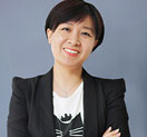 李倩