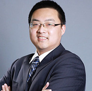 张东