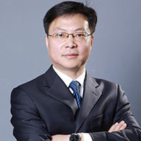 达内教育赵东升老师