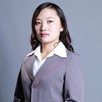 达内教育郑学晶老师
