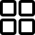 第一部分