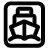 第三部分