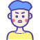 数控编程课程