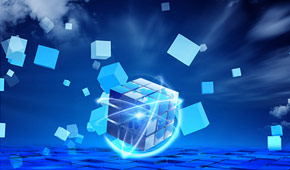 VMware虚拟化