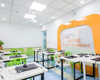 好的团队设计学习体系