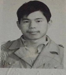 唐老师