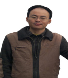 沈老师