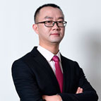 段老师