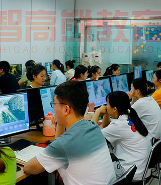 课堂图片