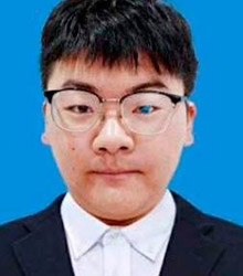 田顺桂