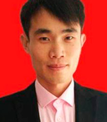王中磊