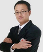 张钊赫