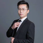 韩老师