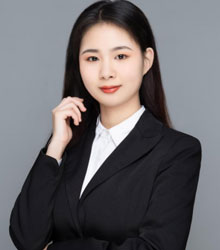 龚老师