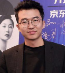 刘磊