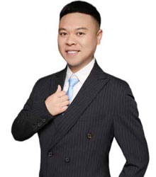 朱世红老师