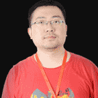 胡老师
