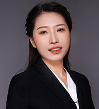 罗丹