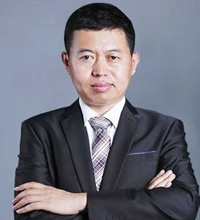 魏明择