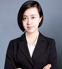 杨燕