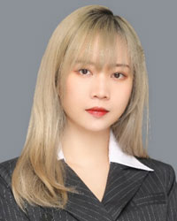 王老师