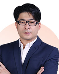 龚老师
