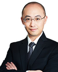 周老师