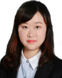 丁老师
