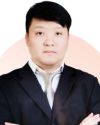 董老师