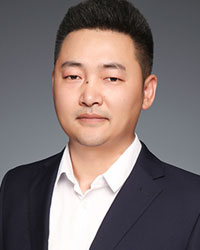 乐理