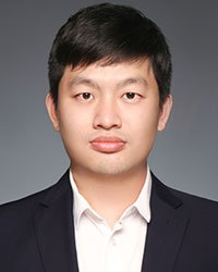 徐斌