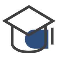 学习保障