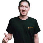 大宝老师