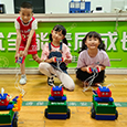 课程收获