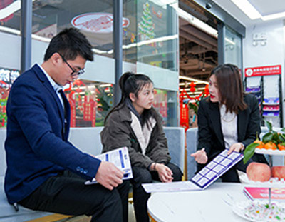学习交流