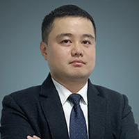 吴老师