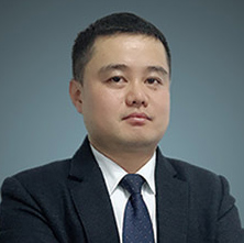 吴老师