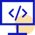 掌握移动端软件开发及android软件开发经验