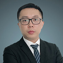 李老师