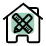 软件