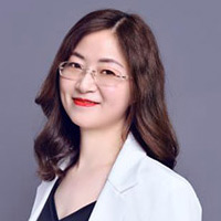 董燕丽