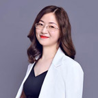 董燕丽