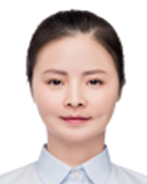 邱煦