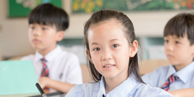 助力学习