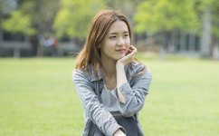 毕业学员